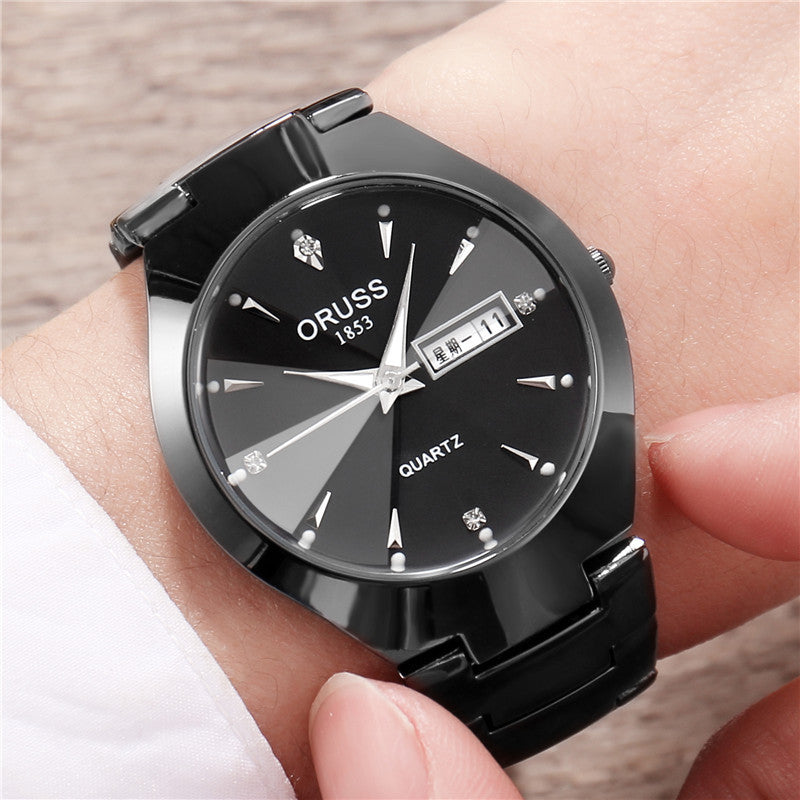 4af2824f46a49c469f8f668cb140452e