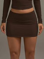bb7efabfa59adc778b1889c4696d135d