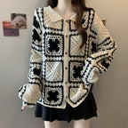 378dbdfa7d733a294609bb12ac80c9c