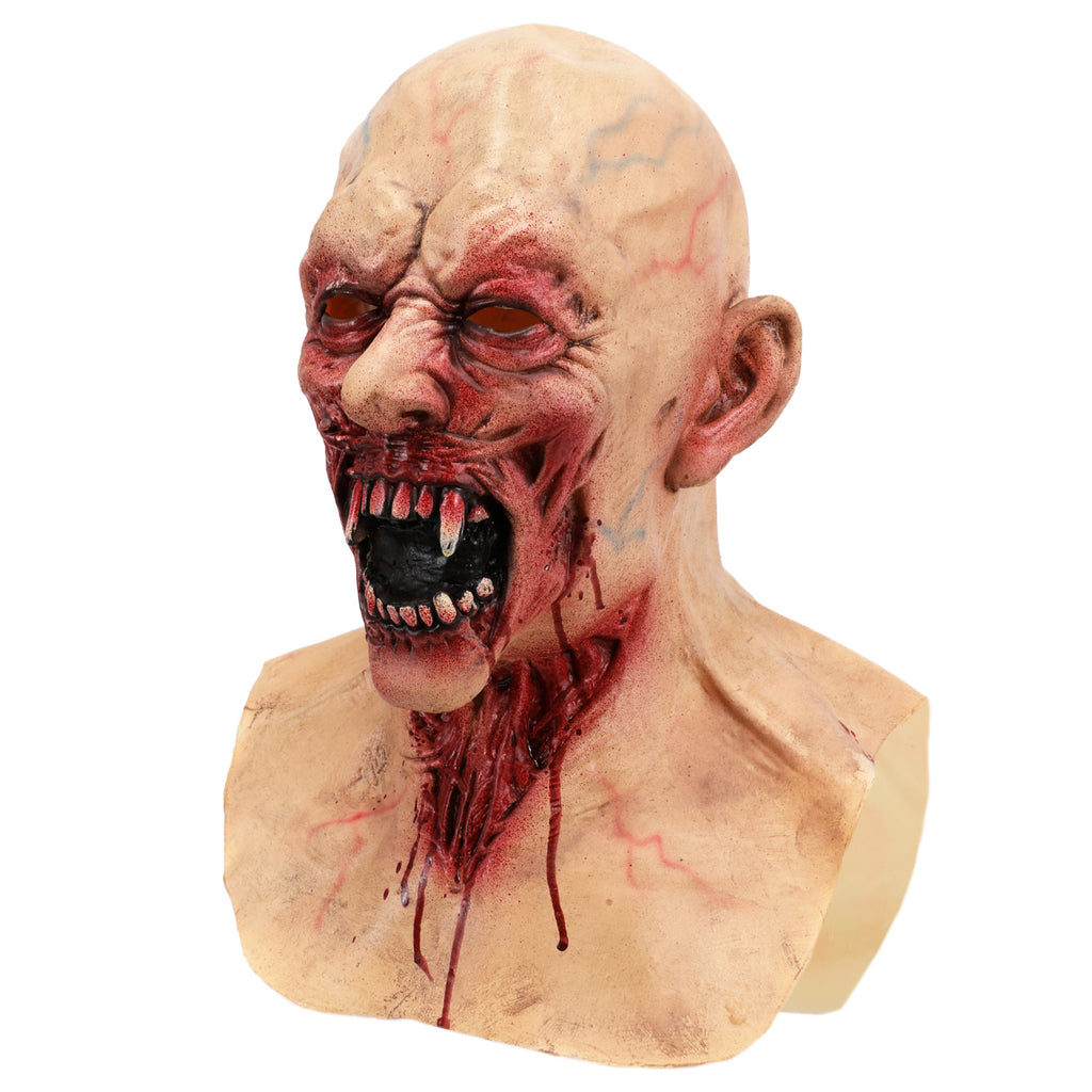 4ff845a7612c32063ea082f581f23b5e