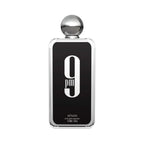 Afnan 9PM Eau de Parfum For Men 100mL (3.4 oz)