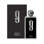 Afnan 9PM Eau de Parfum For Men 100mL (3.4 oz)