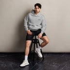 Standard Issue Comfort Top - Alpha