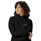 Standard Issue Comfort Top - Alpha