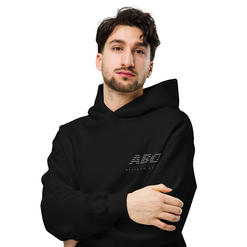Standard Issue Comfort Top - Alpha