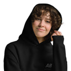 Standard Issue Comfort Top - Alpha