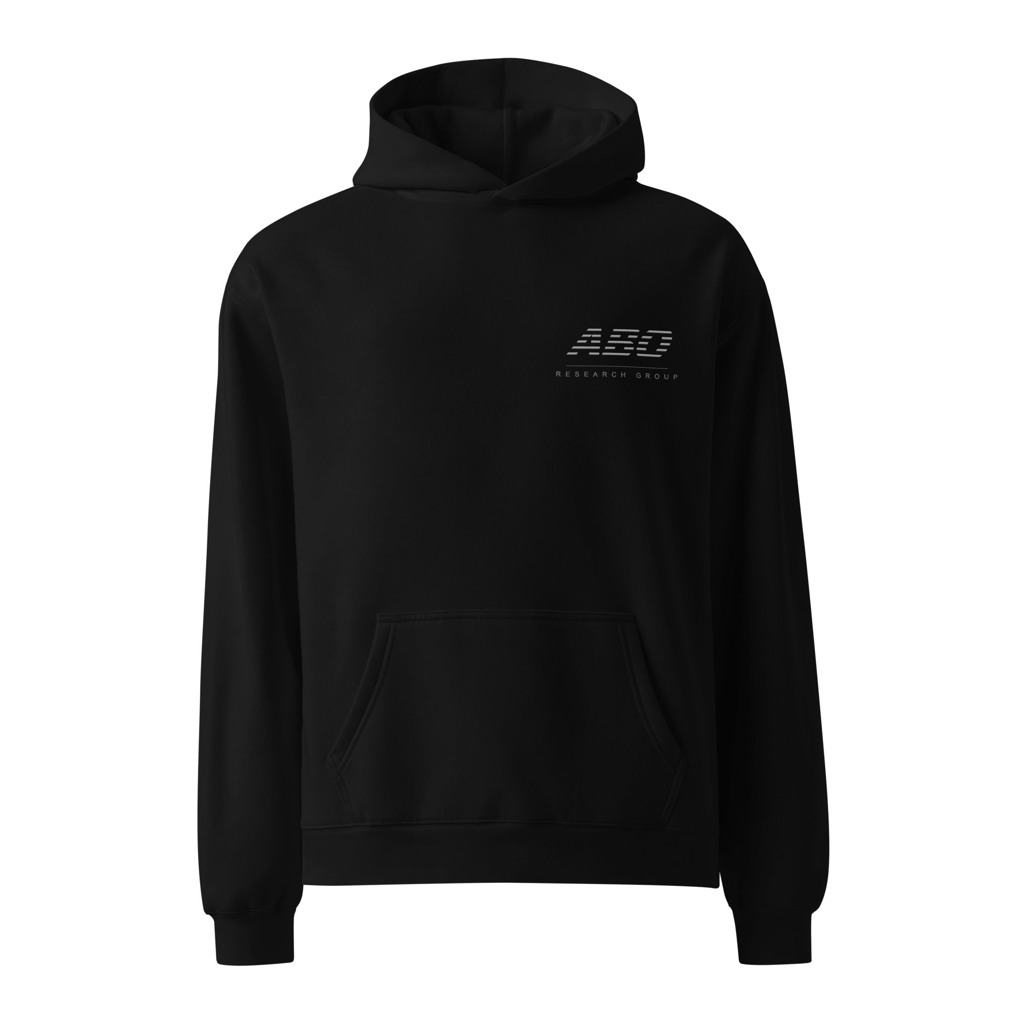 Standard Issue Comfort Top - Alpha