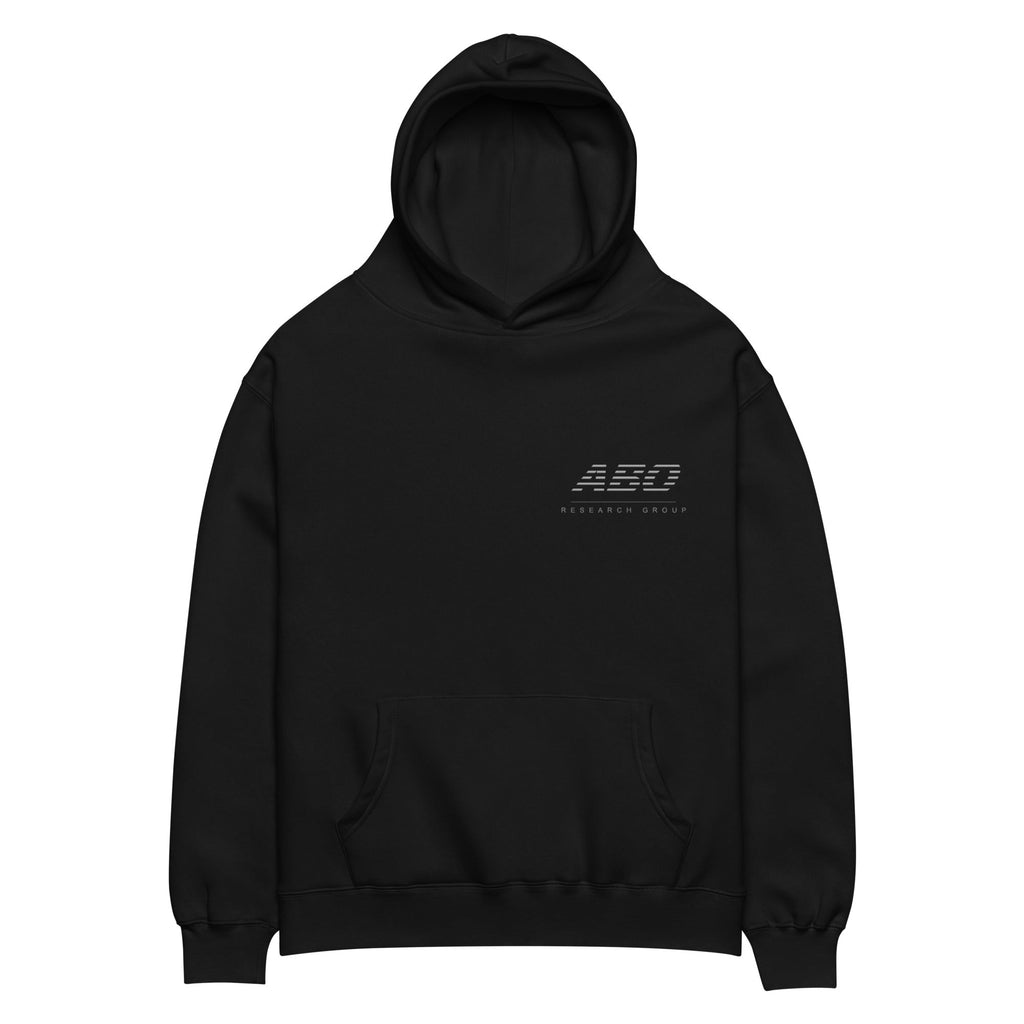 Standard Issue Comfort Top - Alpha