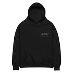 Standard Issue Comfort Top - Alpha