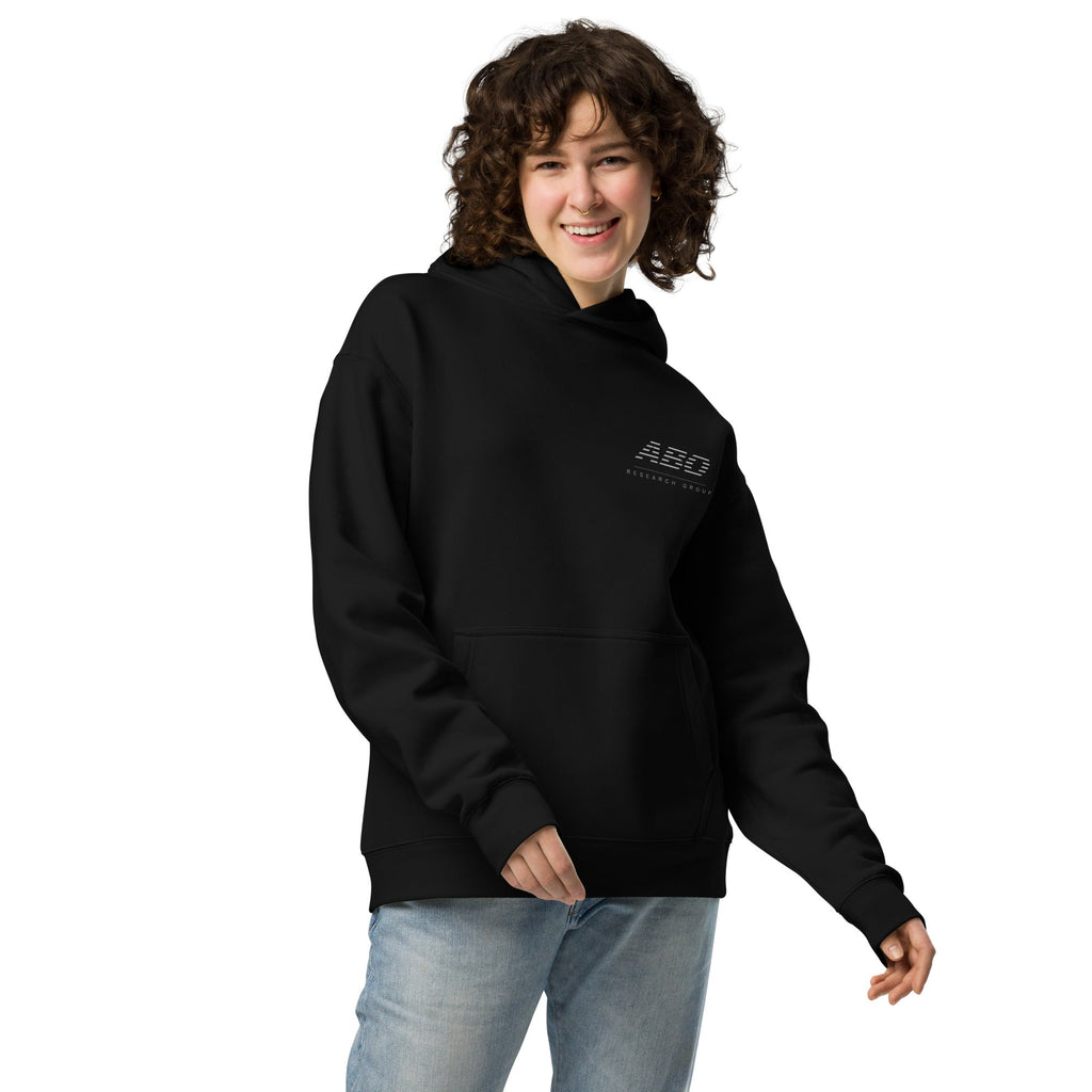 Standard Issue Comfort Top - Alpha
