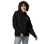 Standard Issue Comfort Top - Alpha
