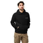 Standard Issue Comfort Top - Alpha