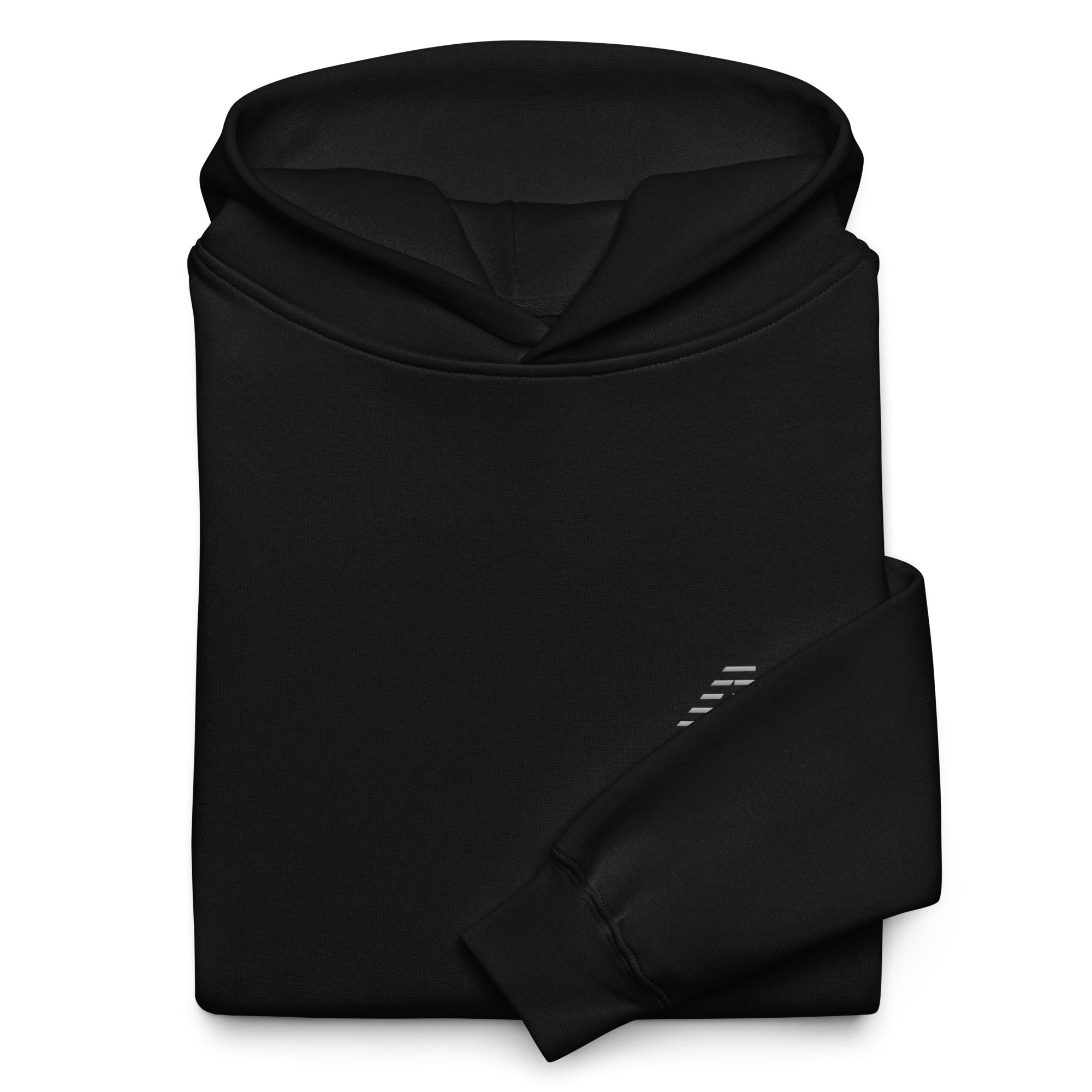 Standard Issue Comfort Top - Alpha