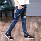 ce215d8dc9937fb4df223bcc8cd818eb