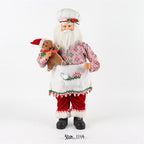 4b7282e776f614b7541c2bb7050d7874