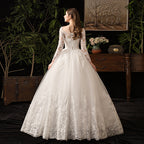 3a48bd4e02ca5b5df44dda1caf77ad43