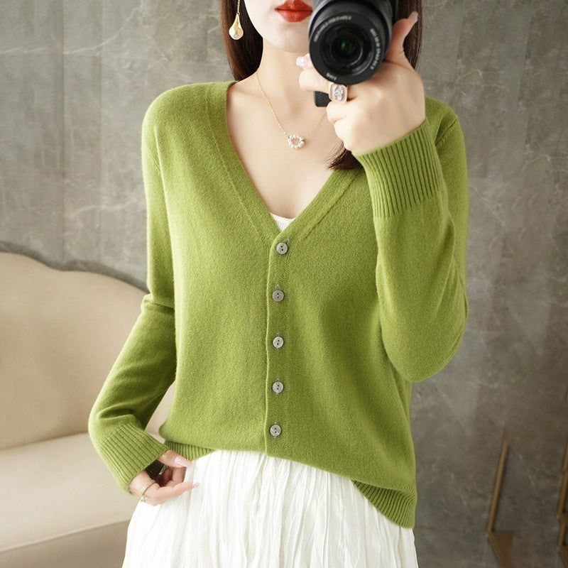 d8859806ff17ced8e618b2dff7d9343c