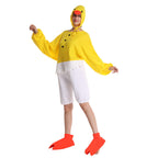 c0dfd03f01a89f008519da522aa7a1ce