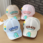 9f65aff4ad22bb24cb0c39cf181f68d2