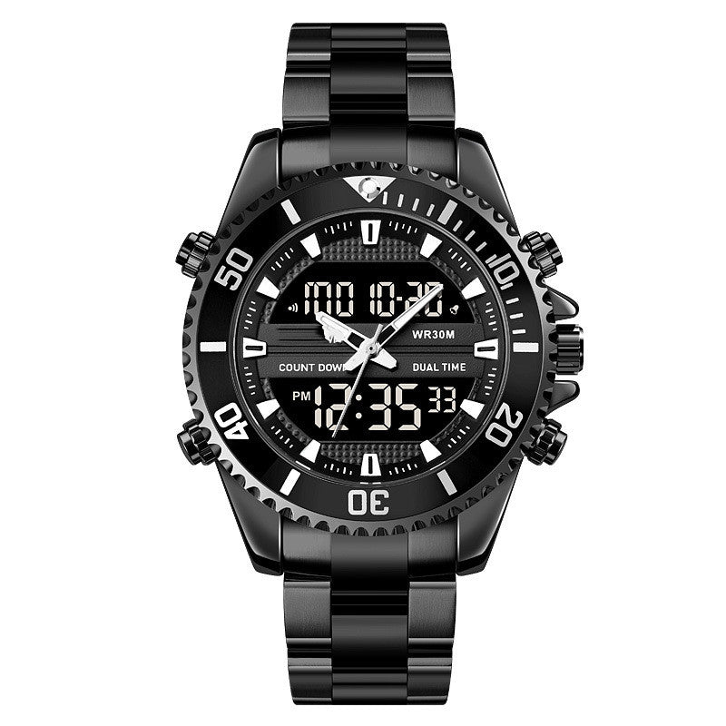 8585de263a246ab5b0d0e02d9499edc8