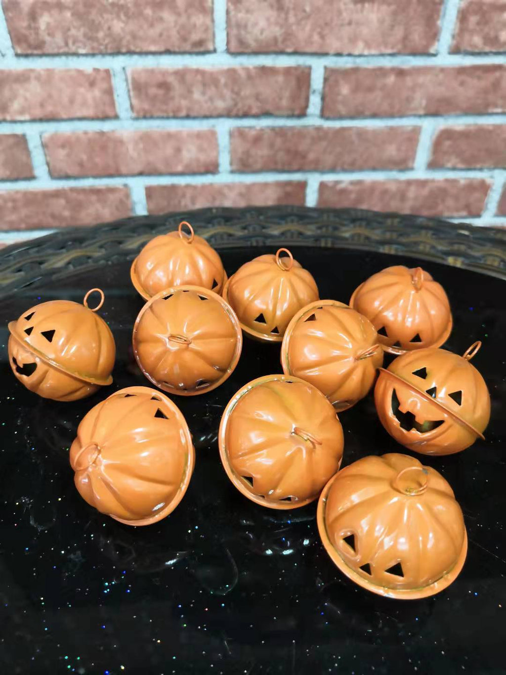 9a82d5650c8c5e2b3acabe9f88736bd0