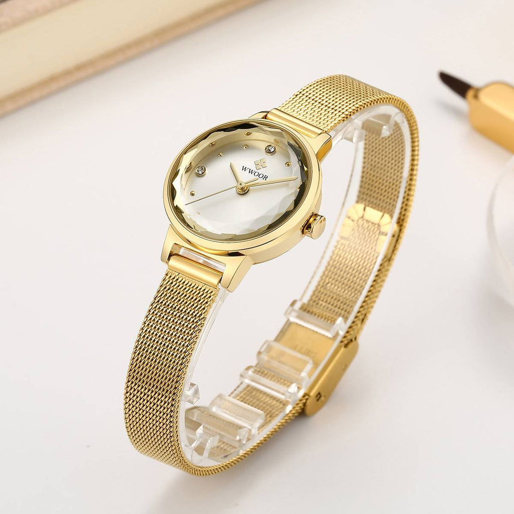 4eb2e6c394006494c93d134088c7a02c