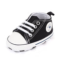 bb4153042ddf3bf66ee900a13d5c4e47