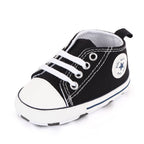 bb4153042ddf3bf66ee900a13d5c4e47