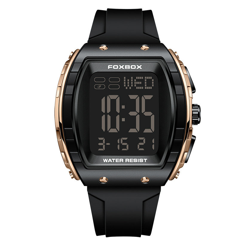 d11fa2b894735a00015aa79182f8d6dc