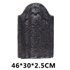 e16946d258dee56e48f28d2c39198852