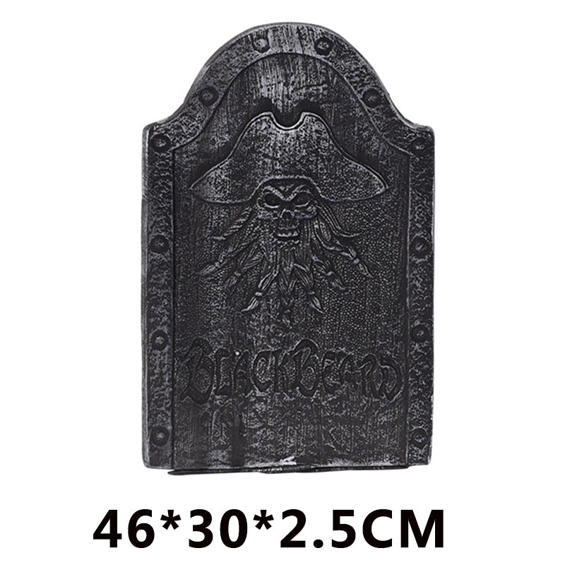 e16946d258dee56e48f28d2c39198852