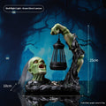 2e7997fd855149841bad75396375f7fd
