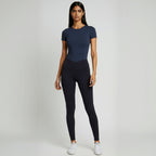 ComfortContour Tee