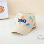 d1d989d73a8ef56ae6a99a025512f0d3