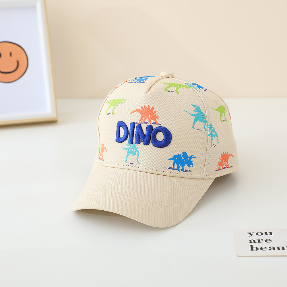 d1d989d73a8ef56ae6a99a025512f0d3