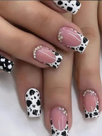 f909f85c9de3333e5be67a5cddfc6883