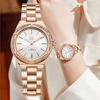 870c98dc11969281dc5438c6d61b4f8e