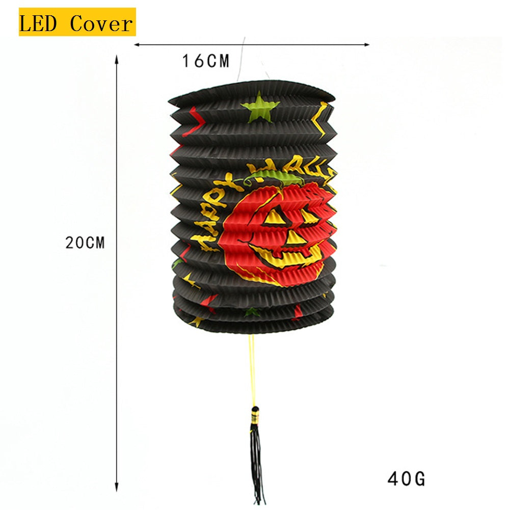 8d2d1edf2e2af9a9a113ddbaafd2eebc