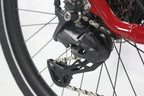 Freedom City Elite eBike (C3H)