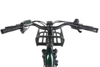 Freedom City Base eBike (C3H)