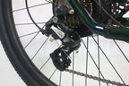 Freedom City Base eBike (C3H)