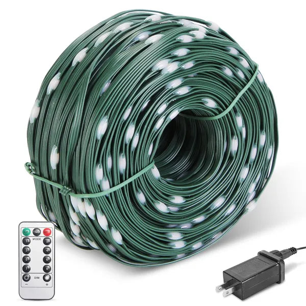cb9555fd3807bdade3d4b0e4c3d11a89