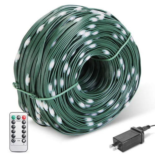 cb9555fd3807bdade3d4b0e4c3d11a89