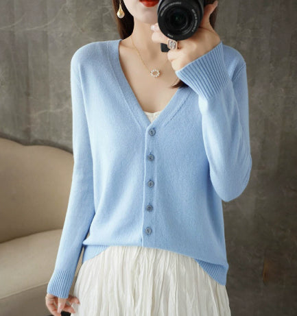 230090eb9c5ebf0fad6128dc47f90f81