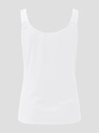 c6584acb-cbbe-42eb-bcb5-43cb38c9d88b-Max