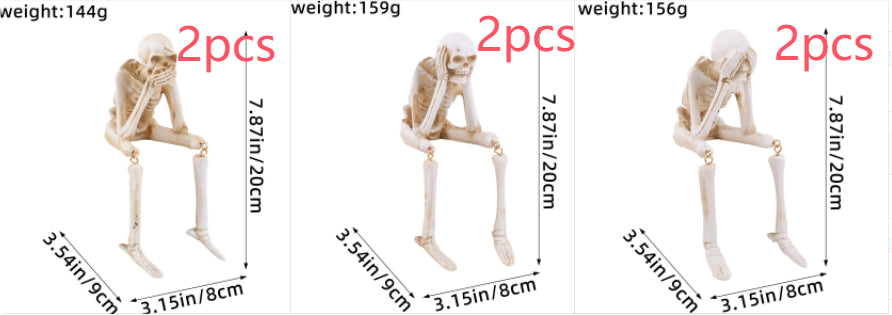 18da2e9d078fa071f64bba19197da40b