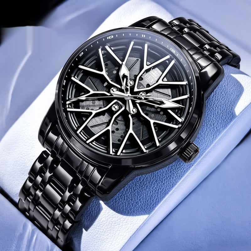 3e65347d5a517ed9b05ca5c27e4a90ef