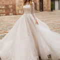 bfe858b4e5c92953fa253cc910c7dc07