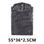 daf0ed58874e8b1f03107ab854cdd672