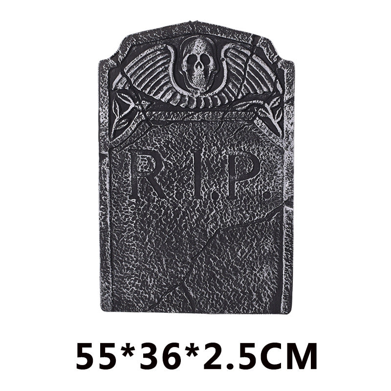 daf0ed58874e8b1f03107ab854cdd672